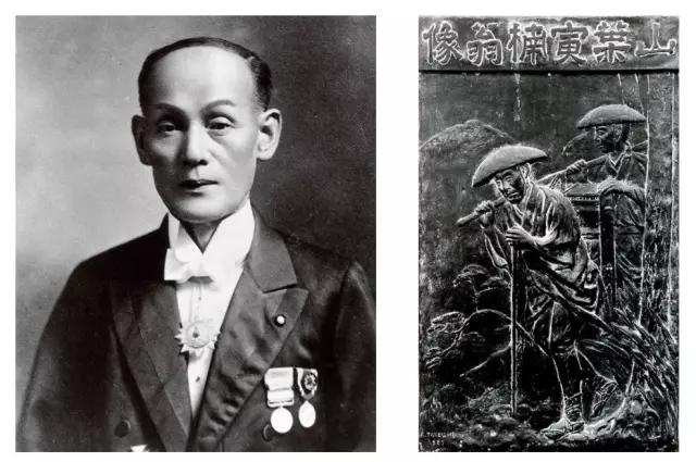 脑洞最大的日本公司，从钢琴到摩托艇，还有什么是他们不能造的？