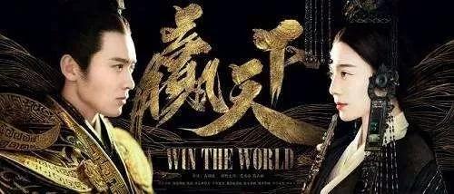 吴秀波《情圣2》再度改档，明星道德风险将成投资方最大“地雷”？