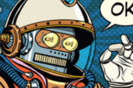 中国AI高校哪家强？15所高校未来3-5年能输出2000多名硕博人才