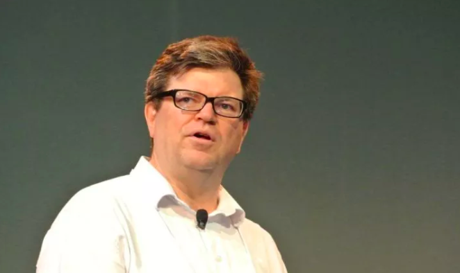 LeCun论战Markus：AI是否需要类似人类的认知能力？