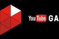 YouTube Gaming 正式上线，将与 Twitch 争夺游戏视频市场