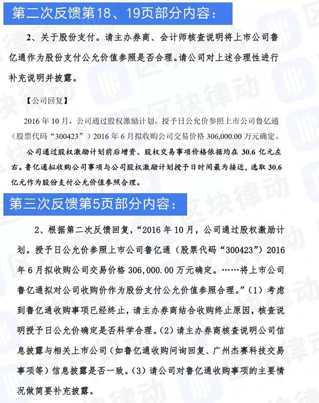 A股区块链第一股真的要来了