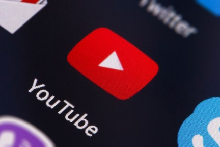 帮助用户管理时间与生活，YouTube 新增「观看时间」功能