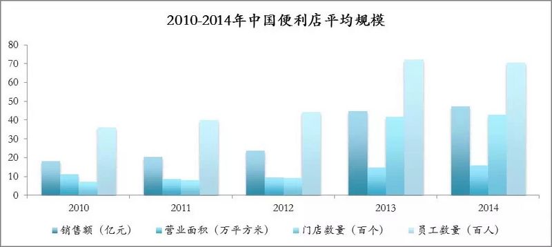 程度6.jpg