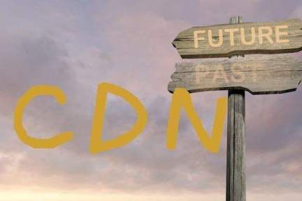 “星域CDN”获工信部牌照，共享经济＋CDN真的可行？