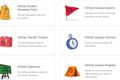 借力世界最大的代码共享平台，GitHub Education更新编程教育功能