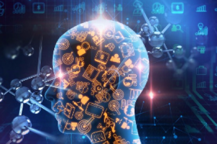 人工智能是大脑，物联网是身体