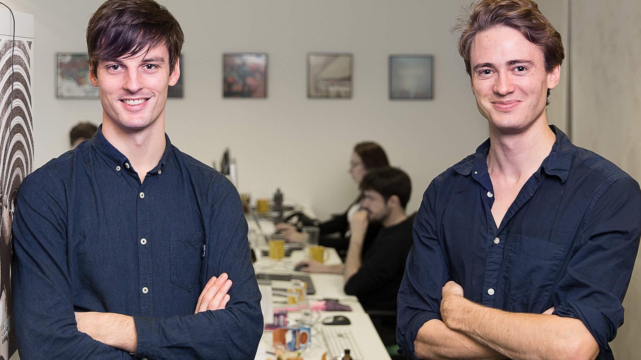 AI 音乐是盘大生意，但人类会不会因此变成算法的奴隶？