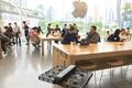 新iPhone问题丛生被指设计缺陷，万元买个“暖手宝”？