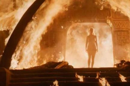 连发七文件，史上最强监管风暴来袭，有多少互金机构能浴火重生？