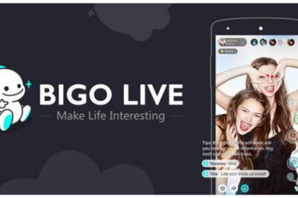 出海日报 |  BIGO LIVE获2.72亿美元D轮融资，YY成最大股东；Grab在菲律宾两年亏损5560万美元