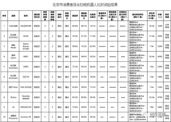 v2_0c7be3c3f8ae4e07b7b073f7bcdbd049_img_000