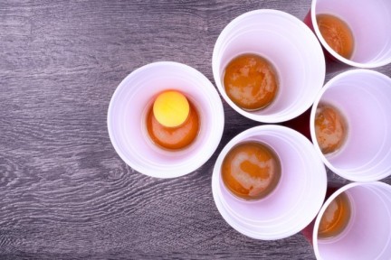 对硅谷的创业者而言，青少年就是最佳企业顾问