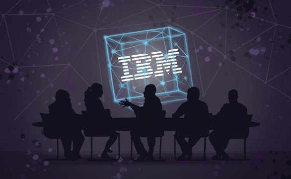 ​IBM推出“廉价版”区块链平台 专注企业商业模式而非加密货币
