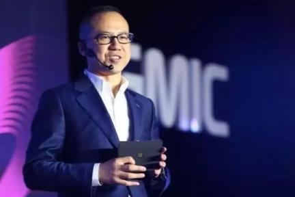 沪江与腾讯云携手，“AI+教育”即将临近？