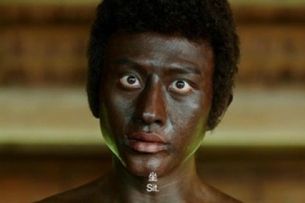 人人湘分家，创始人刘正做起了智慧餐饮解决方案“香橙互动”