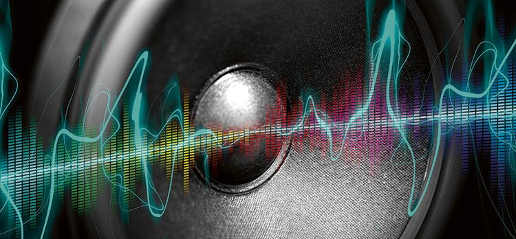 出海日报 | FB免费上网在缅甸等地叫停;Singtel和雷蛇计划统一东南亚电子支付;2018Q1印度高端手机市场：三星重夺第一