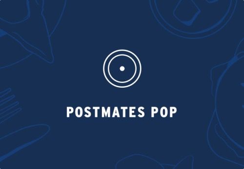 Postmates2.jpg