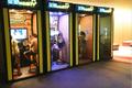 36氪首发|星糖miniKTV成立三个月获三轮融资，总金额1500万美元