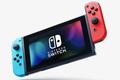 任天堂Switch的成功，是否意味着“模块化设备”才是未来？