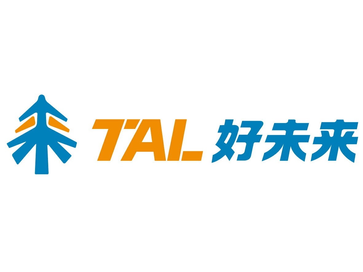 好未来发布最新财报,小班业务和在线课程快速发展,投资仍然是2015年的