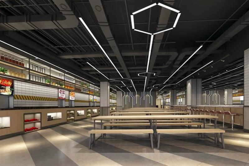 36氪首发 |「黄小递」获数千万元pre-A轮融资，用轻资产模式盘活线下存量市场