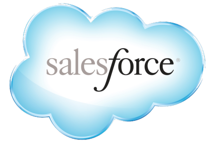 Salesforce 1.1亿美元收购 BeyondCore , 半年内收购 8 家公司