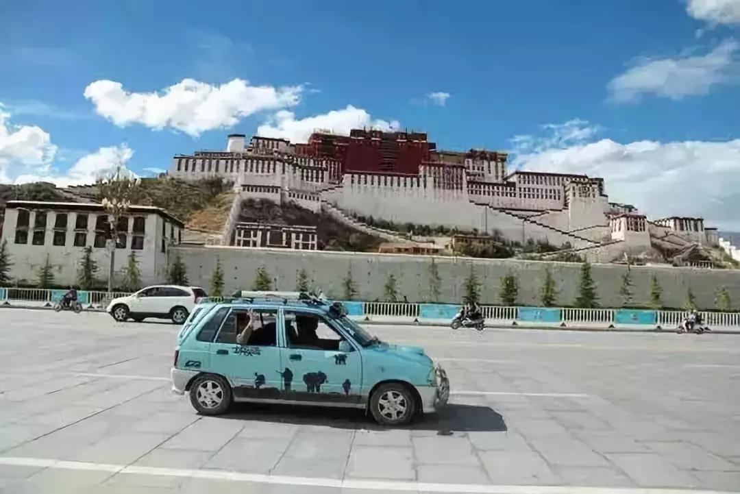 全球最赚钱的车企兵败中国，下一个是谁？