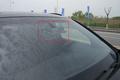 我们体验了德尔福的自动驾驶汽车，你确定不看一眼驾乘体验吗？