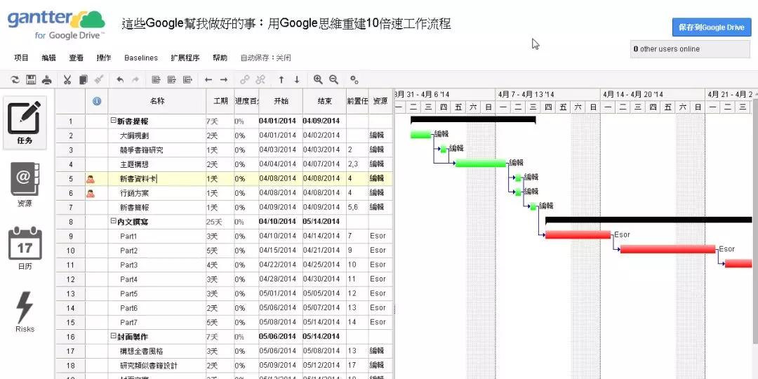 要实现最佳的内容创作和营销传播，你需要这样一份实用的选题日程表