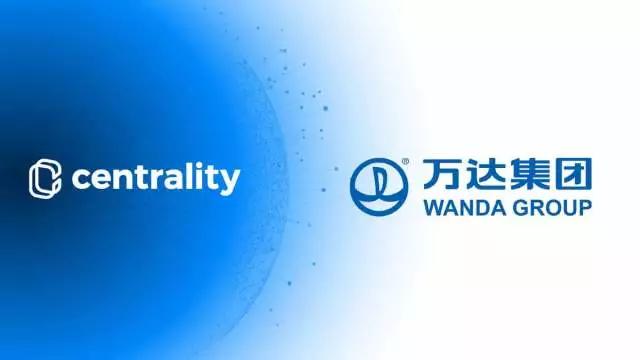 万达弃子涉足区块链：传合作公司将来华ICO