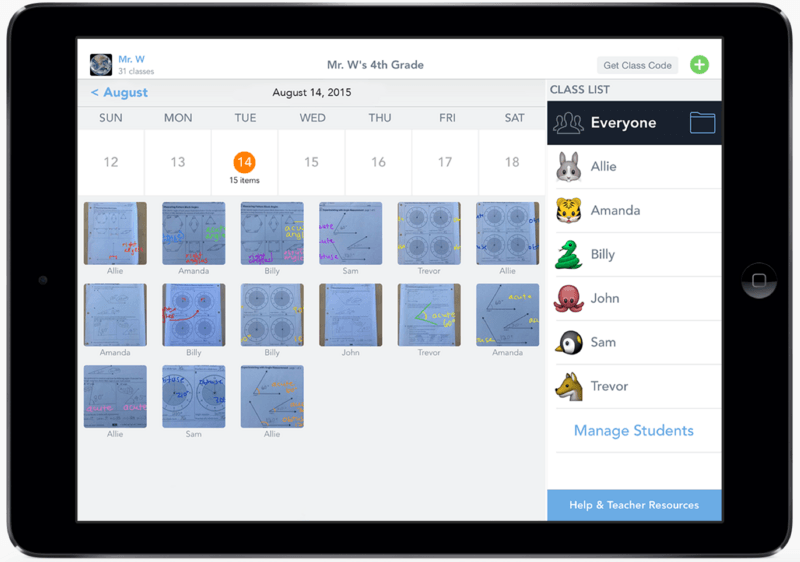 屏幕快照 2016-06-27 下午2.00.11.png