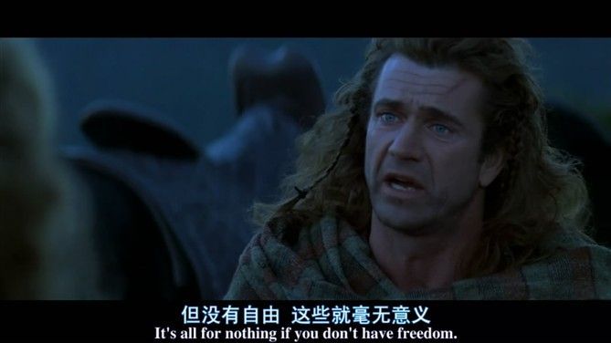 用荒诞突破审查的《驴得水》，并不能为国产喜剧指出条明路
