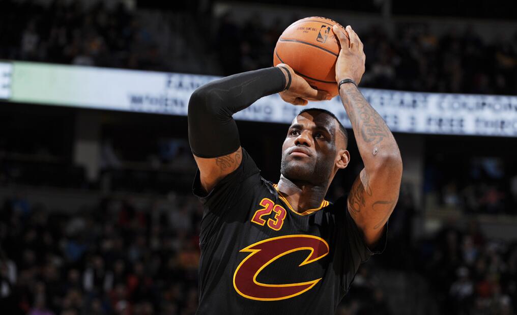 勒布朗詹姆斯魔术师约翰逊把他投资的精力放在了那些能帮助弱势群里的