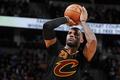 篮球场外，来看看这些NBA球星都“投中”了什么？