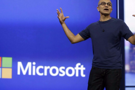 脆弱的微软垄断：从 Office 的替代产品谈起