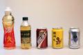 过去的一年，酒水饮料行业有啥趋势？可不只是“消费升级”那么简单
