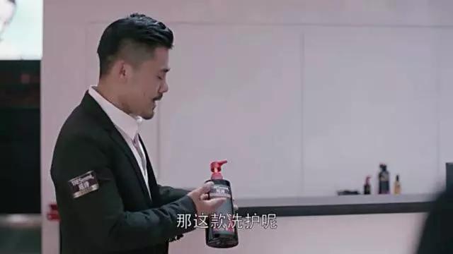 《欢乐颂》阶级壁垒无处不在，戏外刘涛一年18个代言碾压姐妹
