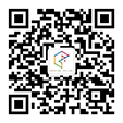 怪兽学院第一期报名中！一个无导师无学员的学院，进来你就可能是大咖