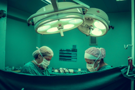 中国医疗人工智能现状分析：从产品验证进入市场验证