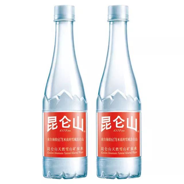 快消市场每年上新20000+，食品推新战，快就够了吗？
