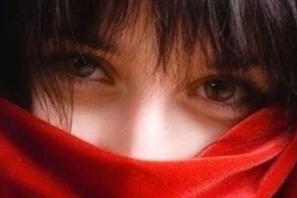 谜一样的概率权