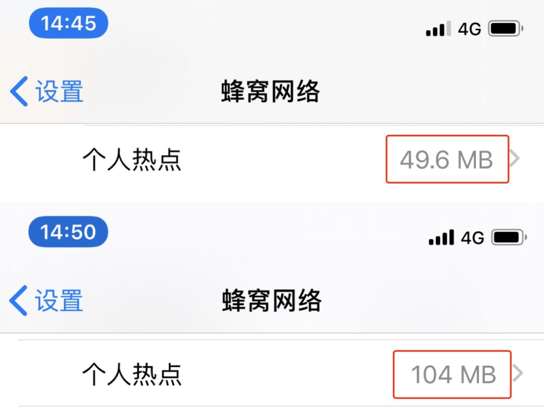 公司996，在家007，互联网远程办公就这么难吗？