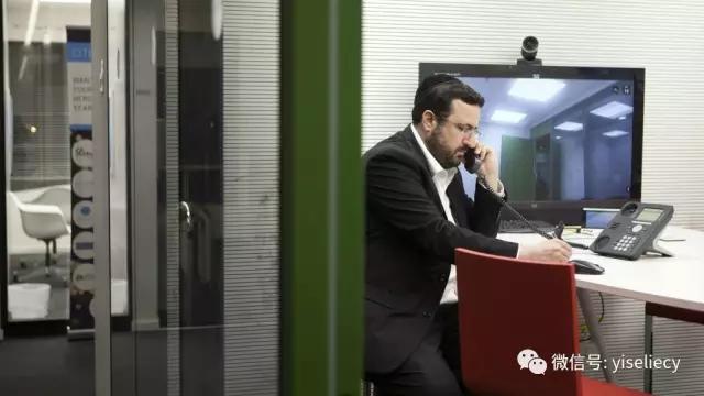 人口不足北京一半的以色列，何以成了第一创新大国？