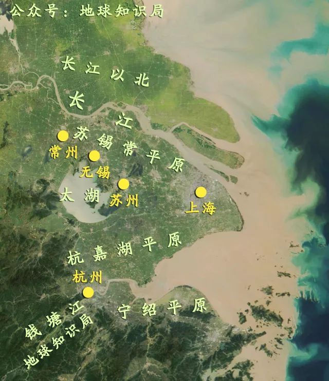 上海不行了…吗