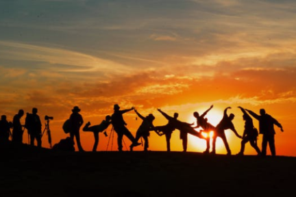 离职后重回老东家？你需要明白这些事