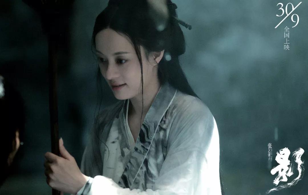 后600亿时代，中国观众的选择自由