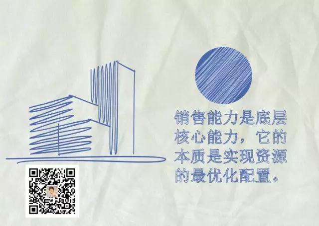 被职业固化每天做重复性劳动，感觉很可怕怎么办？