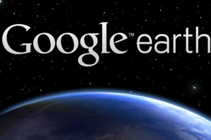 年费399美元的Google Earth Pro现在免费了-36氪