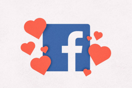 “约会”功能进入内测，Facebook 如何兼顾陌生人婚恋社交与“克制”打法？